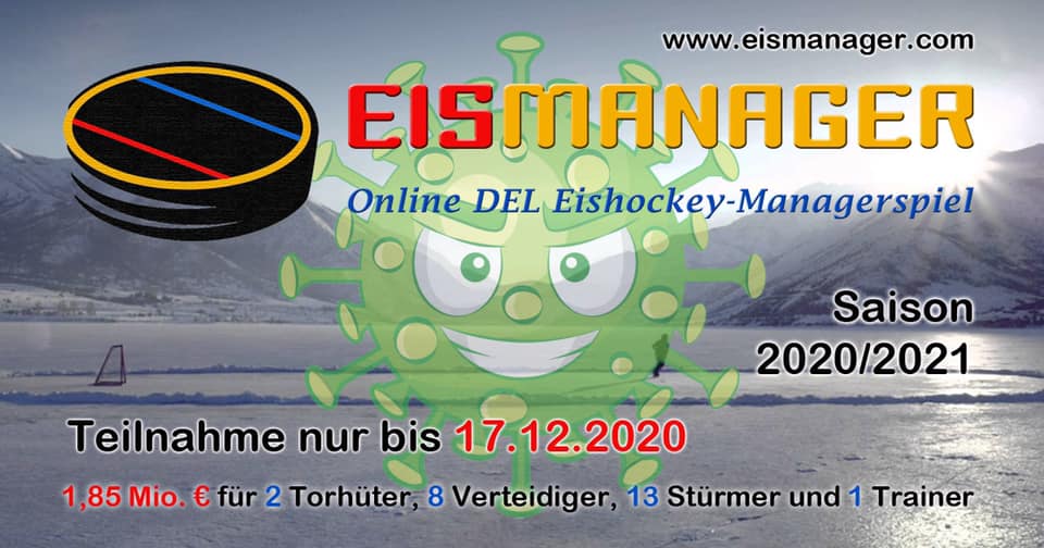 eismanager-2021k.jpg